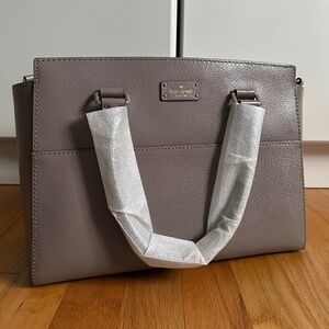 Kate Spade Satchel